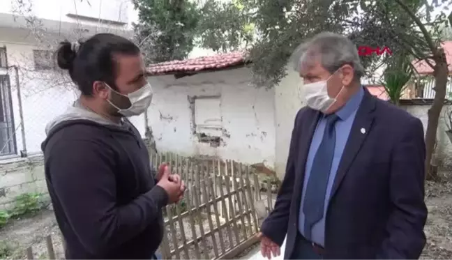 İZMİR Prof. Dr. Doğan Yaşar Etna Yanardağı Türkiye'nin Akdeniz kıyılarını tehdit edemez