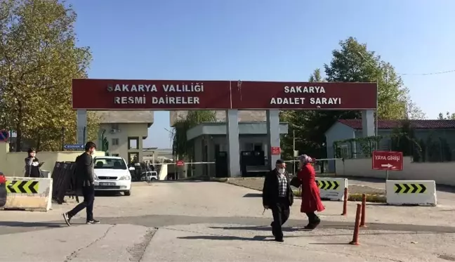 Palu ailesi ve damatlarının yargılandığı davada, Melike'nin bir ağaç altına gömüldüğü ifade edildi