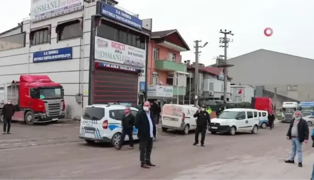 Ağabeyinin husumetlisi tarafından vurulan kişi hayatını kaybetti