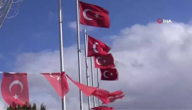 18 Mart Çanakkale Zaferi ve Şehitleri Anma Günü