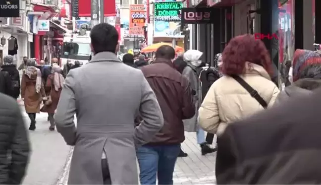 SAMSUN Vaka rekortmeni Samsun'da sıklaştırılan denetimlere polis takviyesi