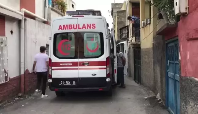 Pompalı tüfekle kazara vurulduğu iddia edilen genç yaşamını yitirdi