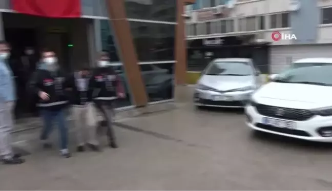 Son dakika haber! Vahşice öldürülen yaşlı adamın para için cinayete kurban gittiği ortaya çıktı