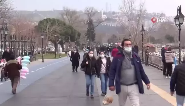 Vaka oranıyla İstanbul ile yarışan Tekirdağ'ın İl Sağlık Müdürü konuştu