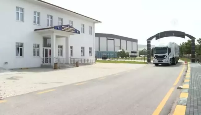 Son Dakika | TRAFİKTE DEĞİŞEN HAYATLAR - Kaza yapan sürücü kursa çağrılıp zorunlu eğitime tabi tutulabilecek