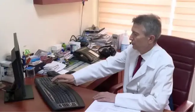 Türkiye, yerli aşının kullanıma girmesiyle aşıya ihtiyaç duyan ülkelere el uzatacak