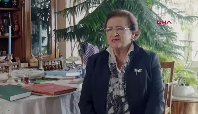 Son dakika haberi | JAPONYA'DAKİ TÜRK İZLERİ BELGESEL OLDU