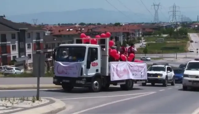 Belediye bandosu bayram coşkusu yaşattı