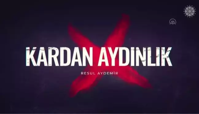 Rap müzik sanatçısı Resul Aydemir, 