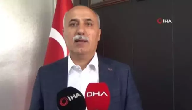 Osmanlı'nın ilk Başşehrine millet bahçesine yapılacak