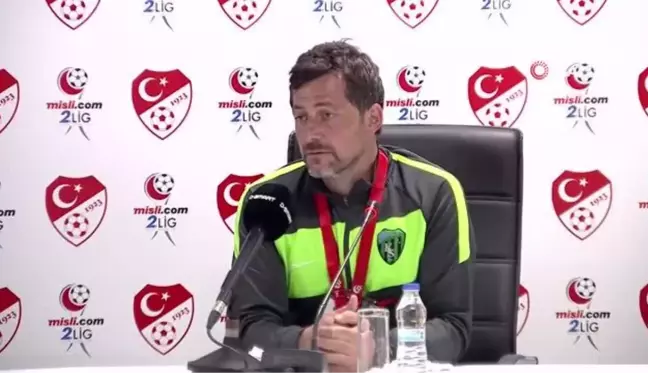 Turgay Karslı: 