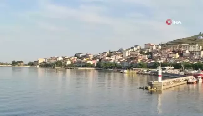 Marmara ve Avşa yeni sezona hazır