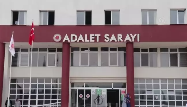 Kavgada bıçaklanan minibüs şoförü hayatını kaybetti