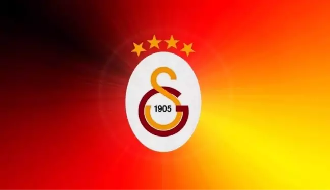 Aytaç Kara üç yıl Galatasaray'da