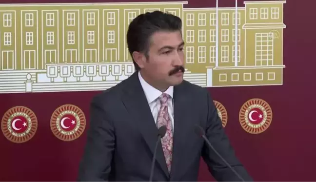 Cahit Özkan: