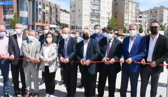 Medya-İş, AA'nın fotoğraflarından oluşan 