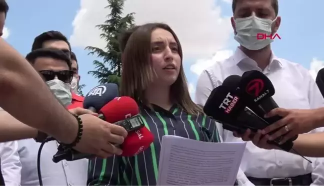 Son dakika gündem: Liselilerden Kılıçdaroğlu'na 1 TL'lik 'Katar' davası