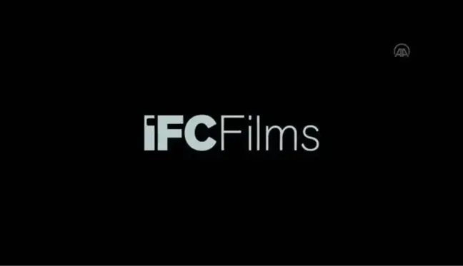 Sinema -