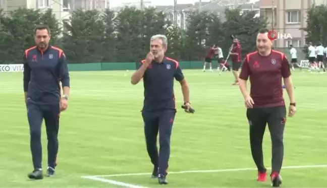 Aykut Kocaman: 