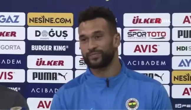 Steven Caulker: 