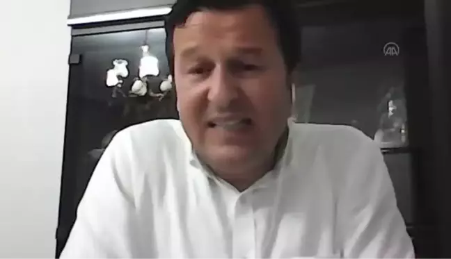 Pandemide dijitalleşen sektörler karlı çıktı