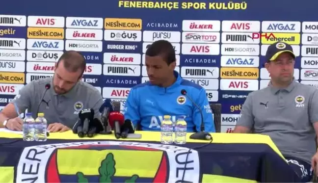 SPOR Luiz Gustavo: Her şeyden önce kulüp gelir