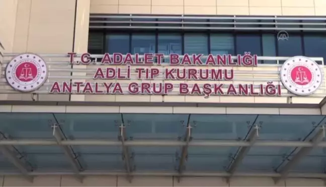 Son dakika: İki grup arasında çıkan silahlı kavgada 1 kişi öldü, 1 kişi yaralandı