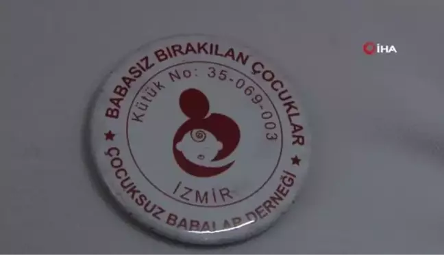 Son dakika haber! Yargıtay'dan boşanmış ebeveynler için emsal karar