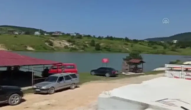 Acelle Yayla Şenlikleri'ne gelenler, Kovid-19 aşısı yaptırabilecek