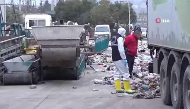 Iraklı genci öldürüp çöpe atan 3 kişiye müebbet, 1 kişiye 22 yıl hapis