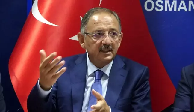 Özhaseki: 