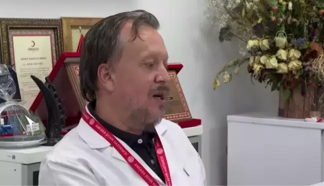 54 ildeki koronavirüs vakaları 100 bin kişide 100'ü aştı
