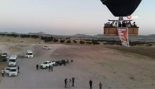 HAYTAP orman yangınlarında etkilenen hayvanlara dikkat çekti