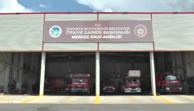 Antalya ve Muğla'daki yangınların ardından memleketlerine dönen 