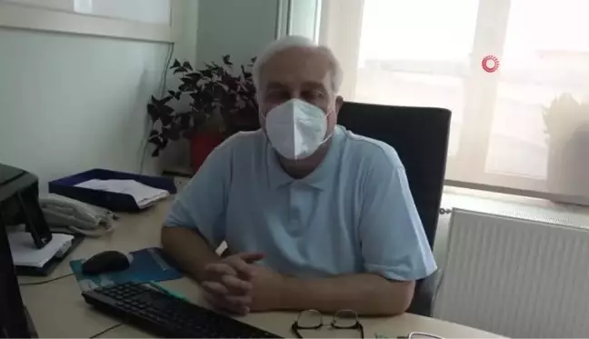 Prof. Dr. Tevfik Özlü: