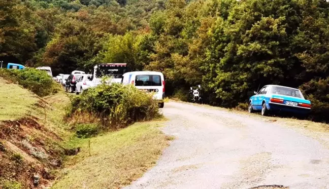 Son dakika... Kayıp gencin öldürüldüğü cinayette sır perdesi aralandı