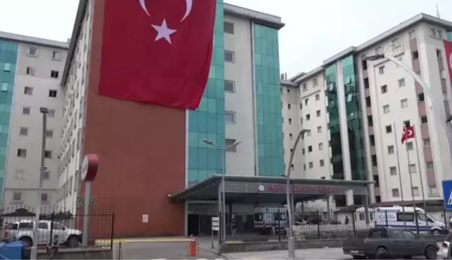 Vali Çeber ile Belediye Başkanı Metin, kentteki Kovid-19 vakaları ve aşılama oranlarını değerlendirdi