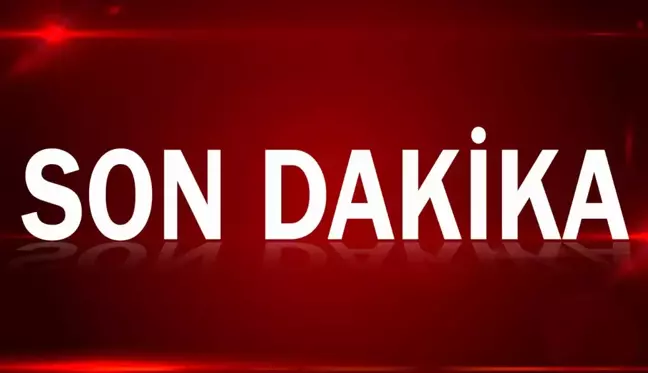 Son dakika haberleri! İkitelli Çevre Sanayi Sitesi'nde yangın