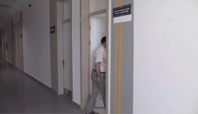 Okul alışverişi için