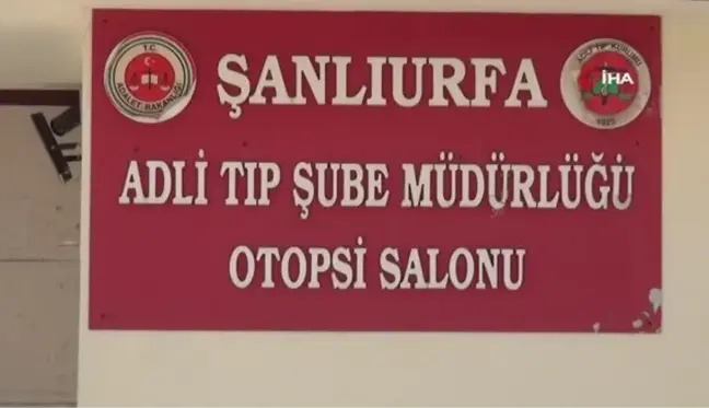 Sulama kanalına düşerek kaybolan Taha'nın da cesedine de ulaşıldı