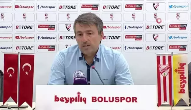 Mustafa Reşit Akçay:
