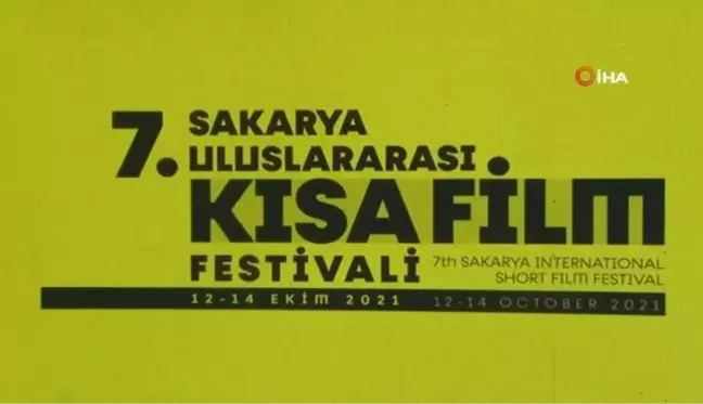 117 ülkeden 2 bin 774 film bu festivalde yarışacak