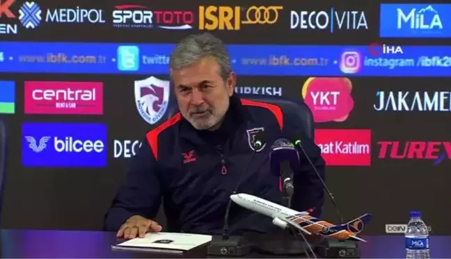 Aykut Kocaman: 