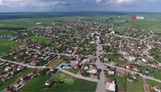 Türk otağı fotoğraf stüdyosu oldu