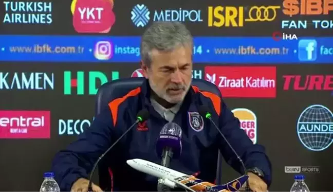 Aykut Kocaman: 