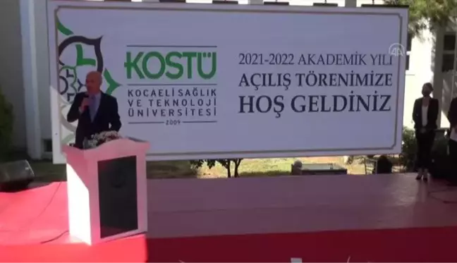 Kurtulmuş: 