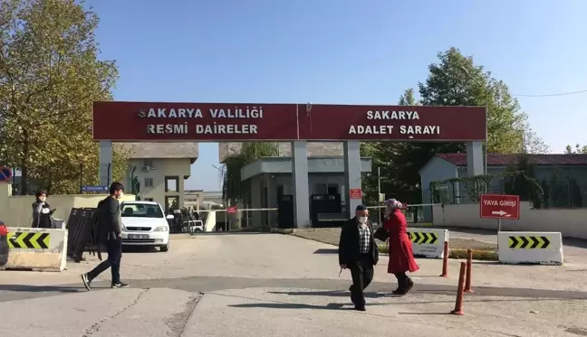 Son dakika: 5 kişiye mezar olan havuz faciası davasına devam edildi