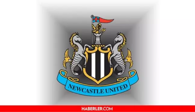 Newcastle United satıldı mı? Newcastle United kime satıldı? Newcaste United'ı kim satın aldı? Newcastle United ne kadara satıldı?