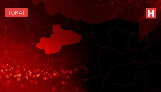 Türkiye ve Azerbaycan Zengilan'daki arazileri birlikte tarıma hazırlıyor (1)