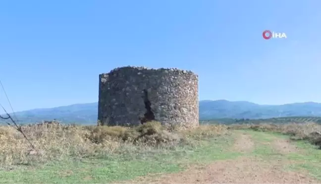 Bursa'nın adım adım keşfi